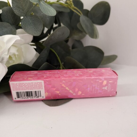 Jeffree Star Magic Star Concealer C4.5 Full Coverage Anti-Aging Matte Finish NIB - Picture 3 of 8